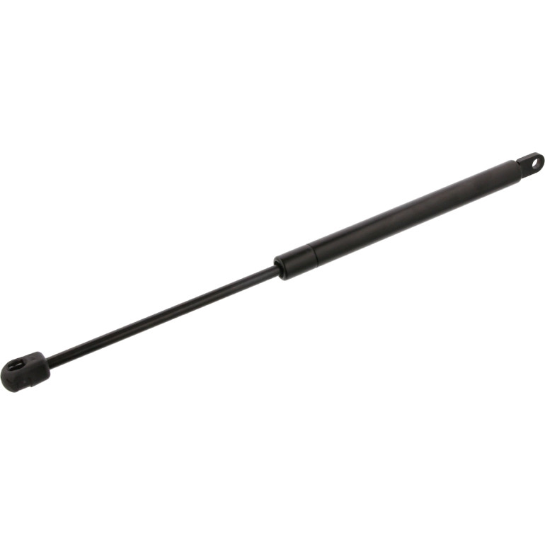 FEBI BILSTEIN 25301 Gasfeder, Motorhaube FEBI BILSTEIN 25301 Gasfeder, Motorhaube