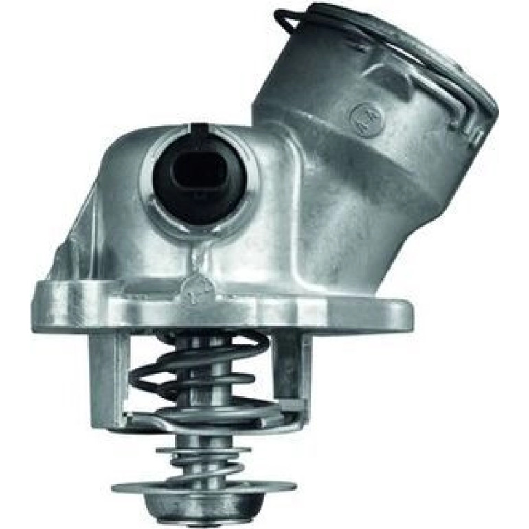 Thermostat, Kühlmittel TM 29 100D Thermostat, Kühlmittel TM 29 100D