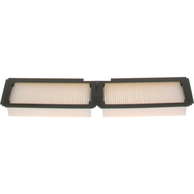 BOSCH 1 987 431 165 Innenraumfilter BOSCH 1 987 431 165 Innenraumfilter