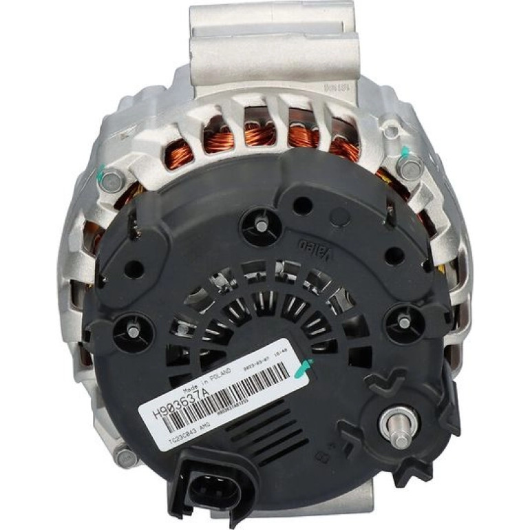 Generator 443426