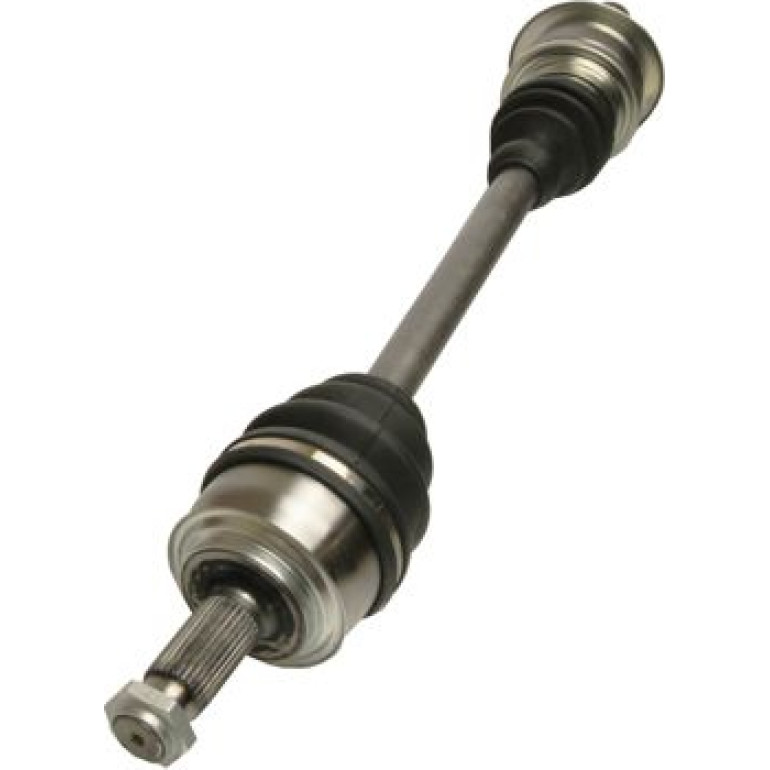 Antriebswelle 49-1878 Antriebswelle 49-1878