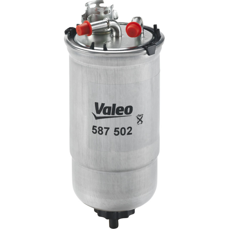 Kraftstofffilter 587502 Kraftstofffilter 587502