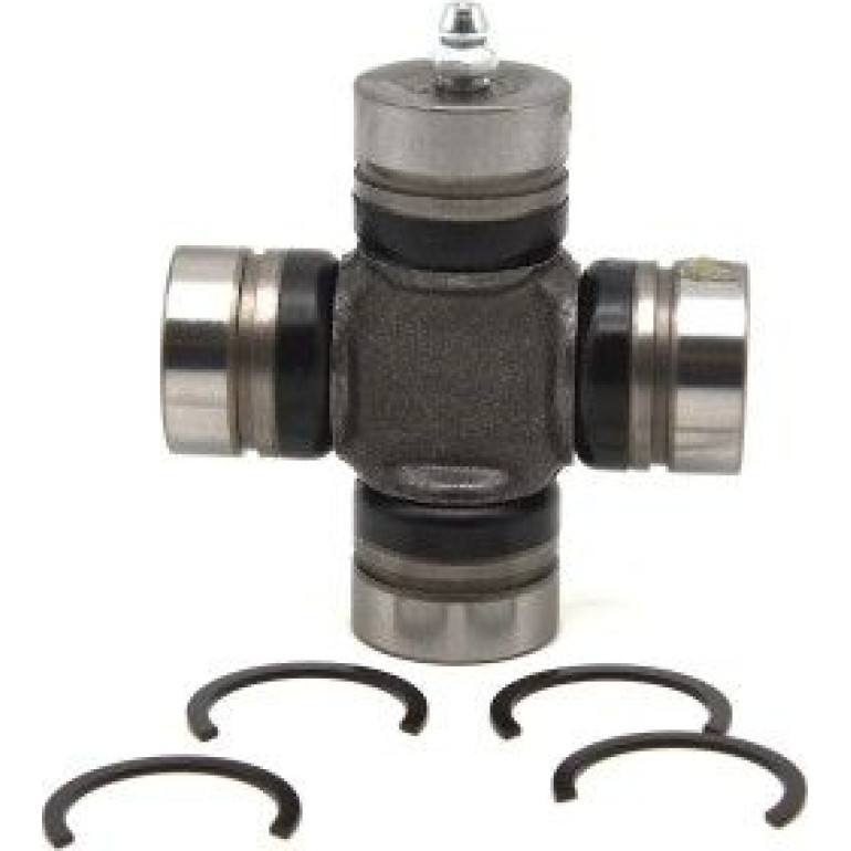 Gelenk, Längswelle U 960 Gelenk, Längswelle U 960