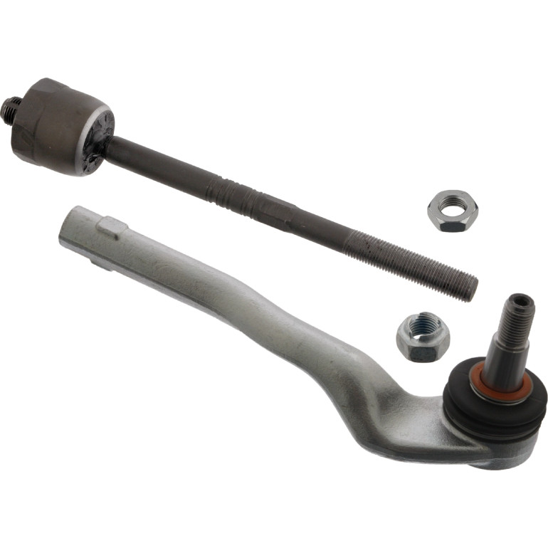 FEBI BILSTEIN 44216 Spurstange FEBI BILSTEIN 44216 Spurstange