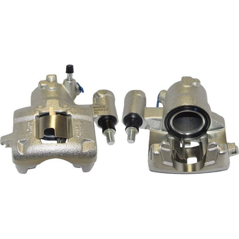 Bremssattel 9298349 Bremssattel 9298349