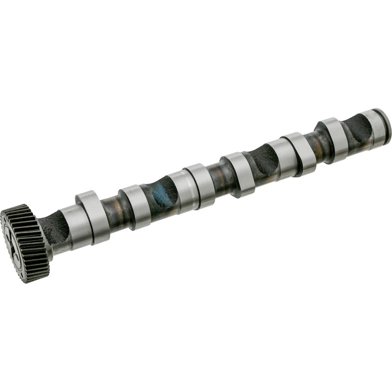 FEBI BILSTEIN 26978 Nockenwelle FEBI BILSTEIN 26978 Nockenwelle