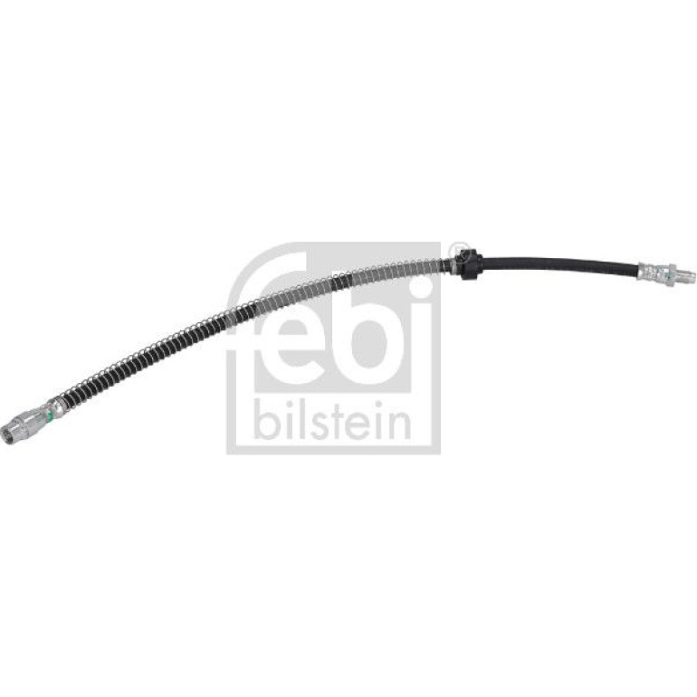 FEBI BILSTEIN 184032 Bremsschlauch FEBI BILSTEIN 184032 Bremsschlauch