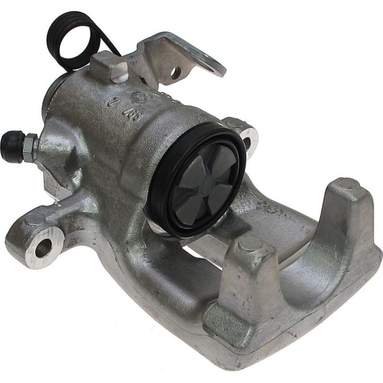 Bremssattel 9290433