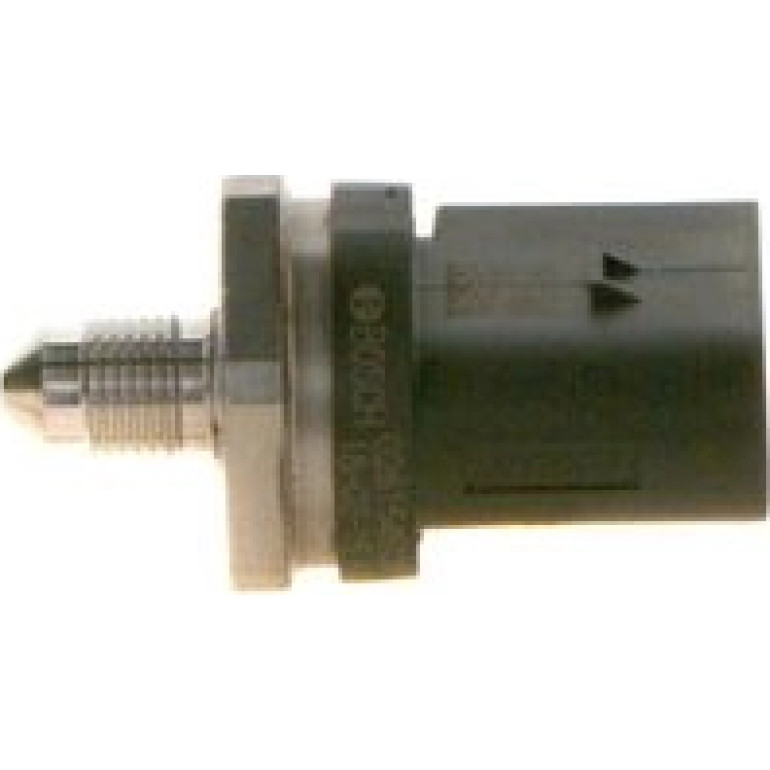Sensor, Kraftstoffdruck 0 261 545 109