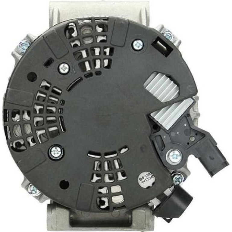 Generator 455.531.150.010 Generator 455.531.150.010