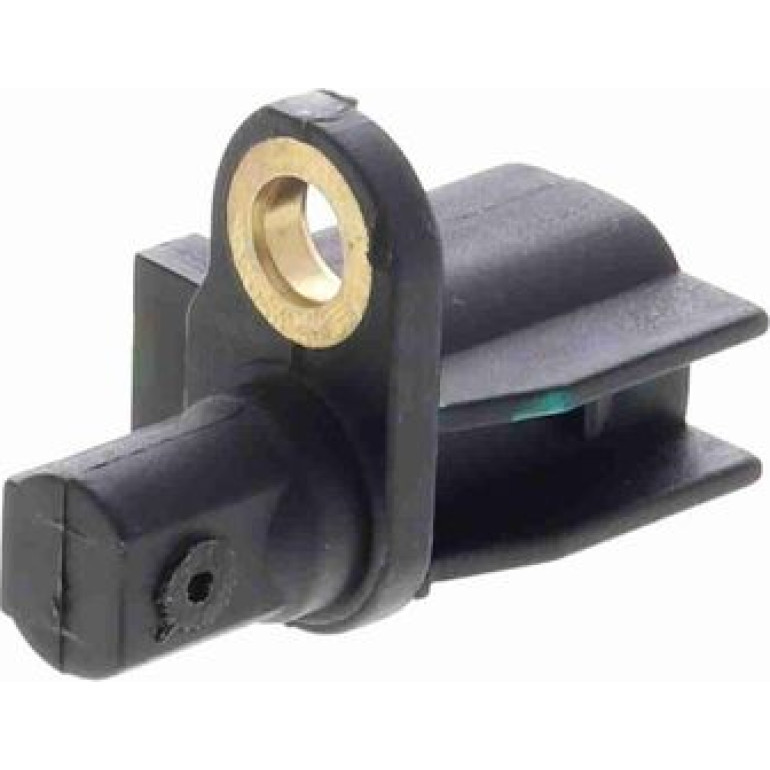 Sensor, Raddrehzahl V25-72-1029 Sensor, Raddrehzahl V25-72-1029