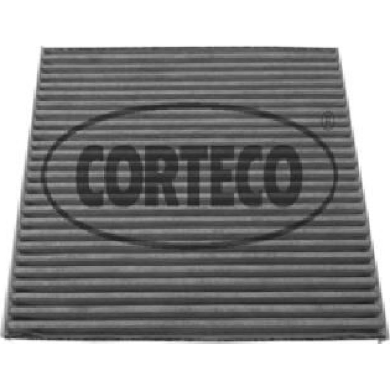 Filter, Innenraumluft 80001781 Filter, Innenraumluft 80001781