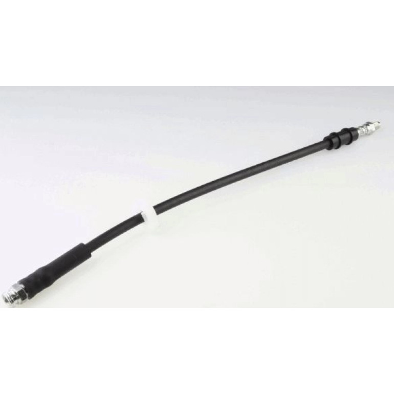 Bremsschlauch 8AH 355 460-821