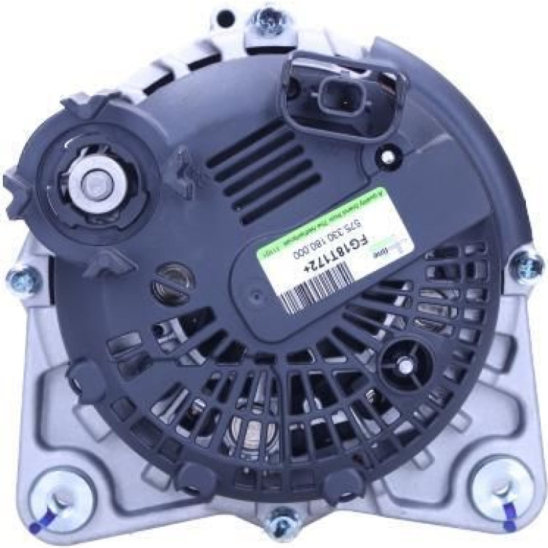 Generator 575.330.180.000 Generator 575.330.180.000