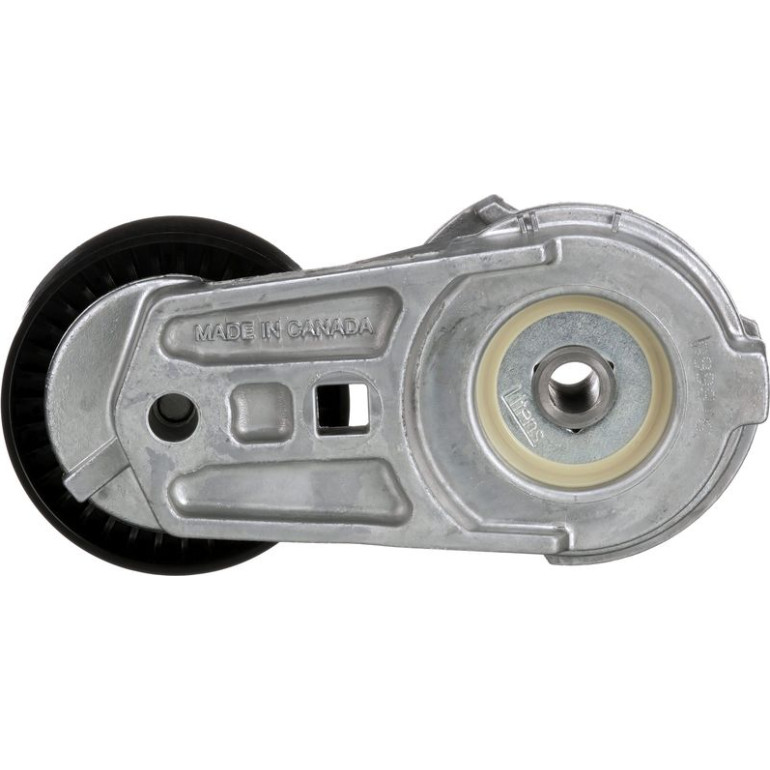 Riemenspanner, Keilrippenriemen T39269 Riemenspanner, Keilrippenriemen T39269