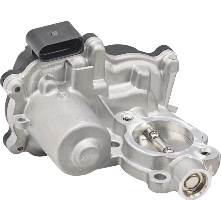 AGR-Ventil 700458 AGR-Ventil 700458