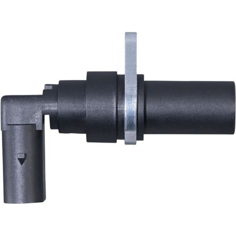 Impulsgeber, Kurbelwelle 6PU 009 163-961