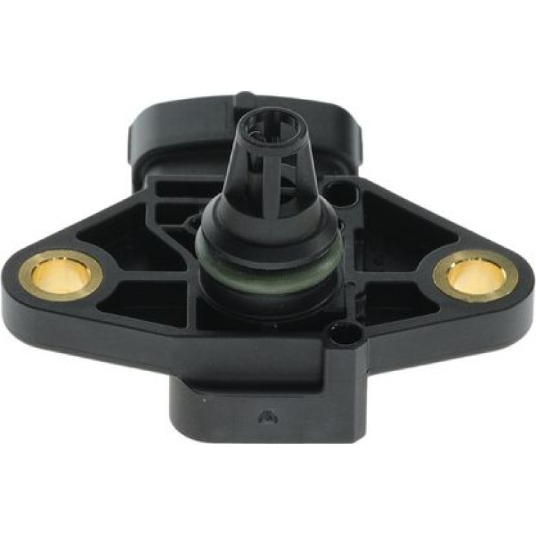 Sensor, Ladedruck 0 261 232 0ES Sensor, Ladedruck 0 261 232 0ES