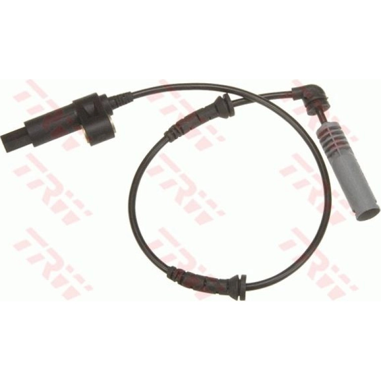 Sensor, Raddrehzahl GBS1307 Sensor, Raddrehzahl GBS1307
