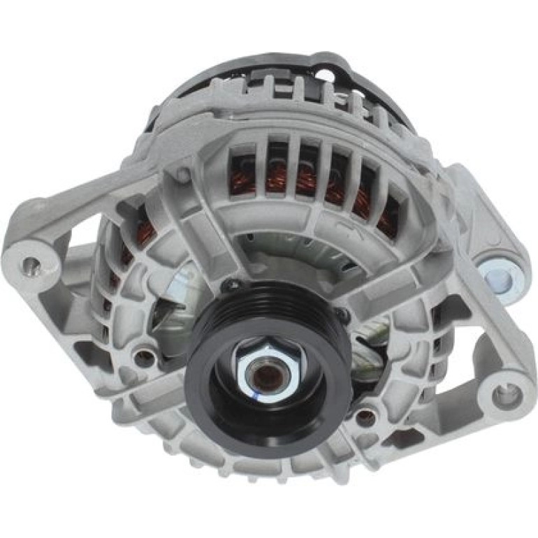 Generator 1 986 A00 595