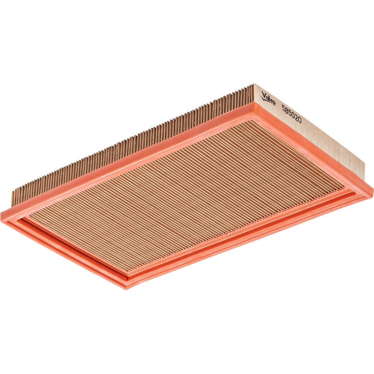 Luftfilter 585020