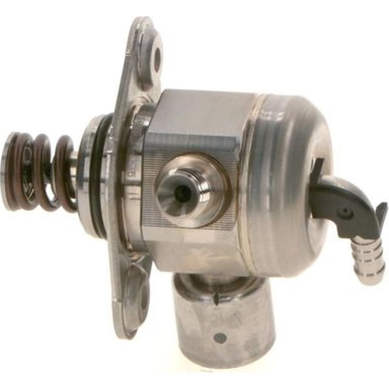 Hochdruckpumpe 0 261 520 572 Hochdruckpumpe 0 261 520 572