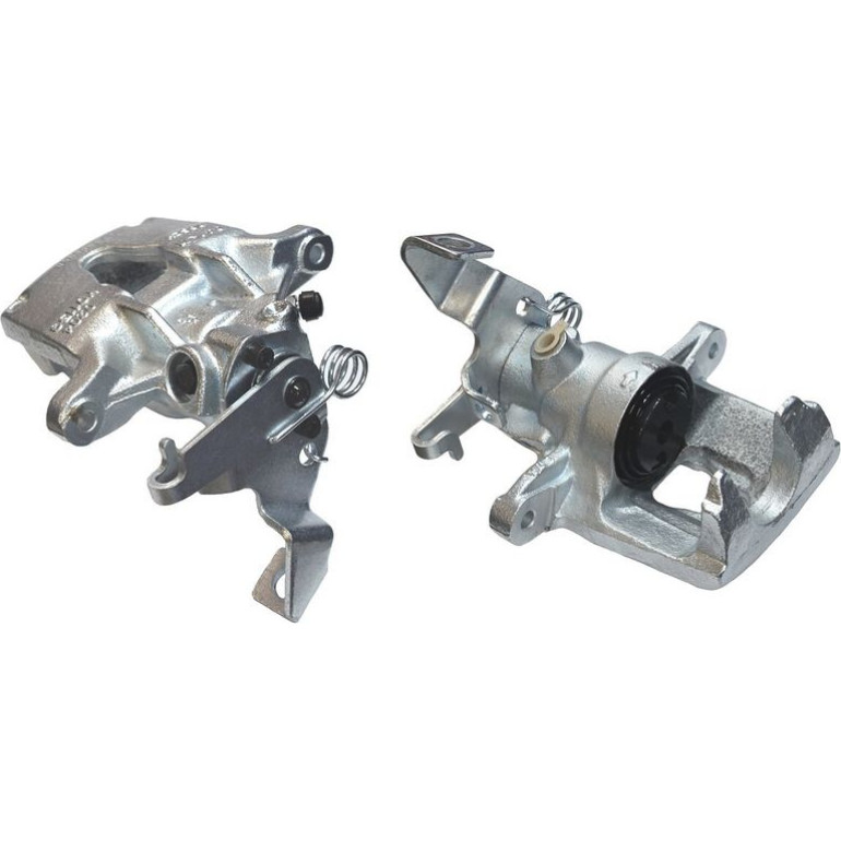 Bremssattel 9291100 Bremssattel 9291100