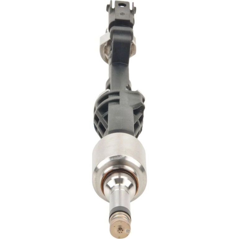 BOSCH 0 261 500 063 Einspritzventil Direkteinspritzung BOSCH 0 261 500 063 Einspritzventil Direkteinspritzung