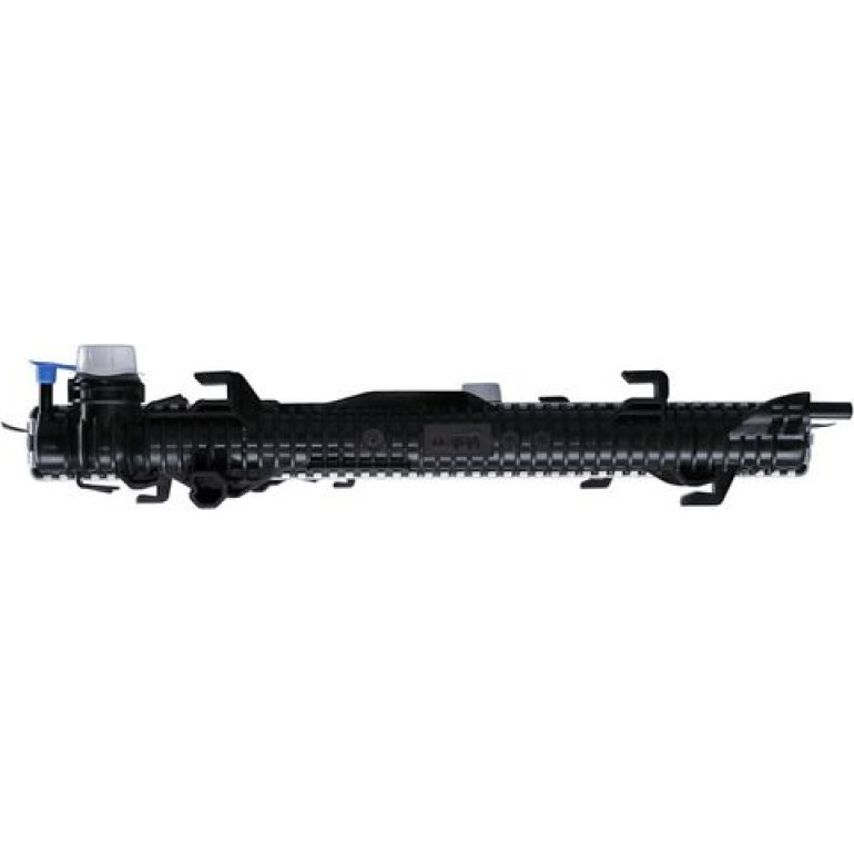 Kühler, Motorkühlung 701515
