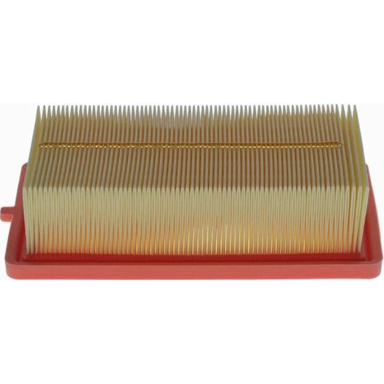 Luftfilter F 026 400 625 Luftfilter F 026 400 625