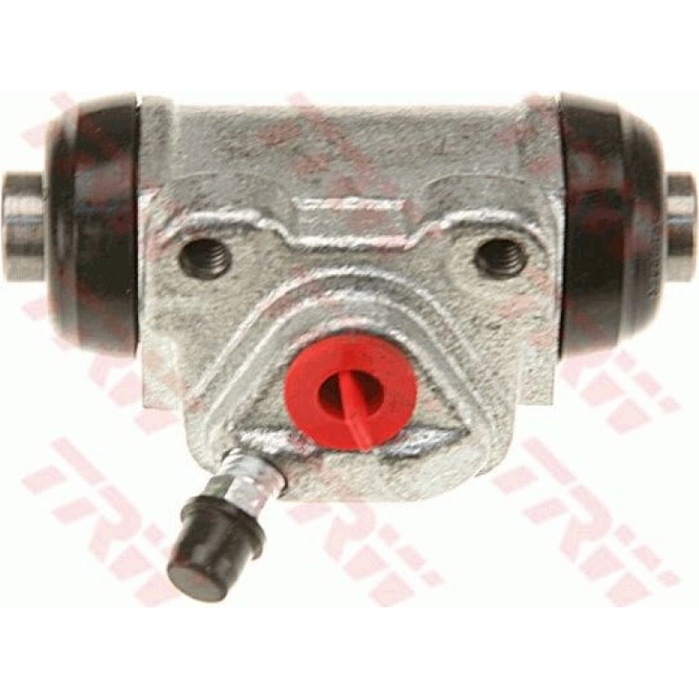 Radbremszylinder BWD294 Radbremszylinder BWD294