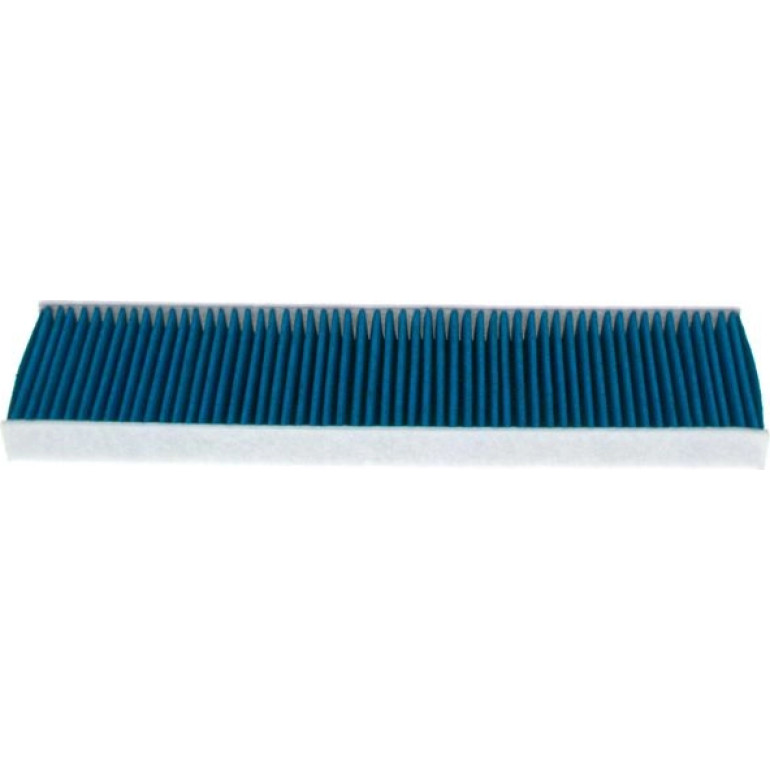 Filter, Innenraumluft 0 986 628 579 Filter, Innenraumluft 0 986 628 579