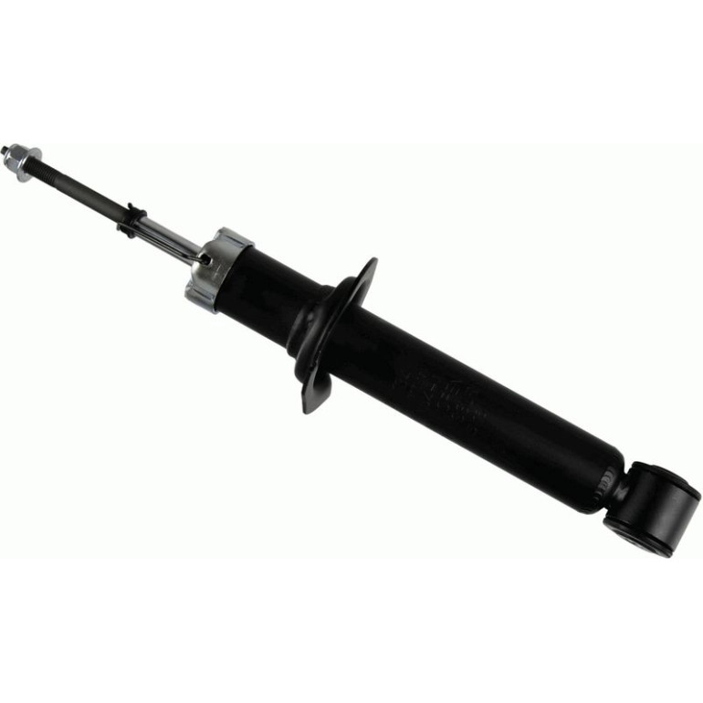 Stoßdämpfer 317 134 Stoßdämpfer 317 134
