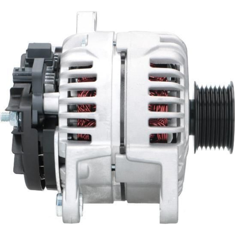 Generator 575.586.120.010