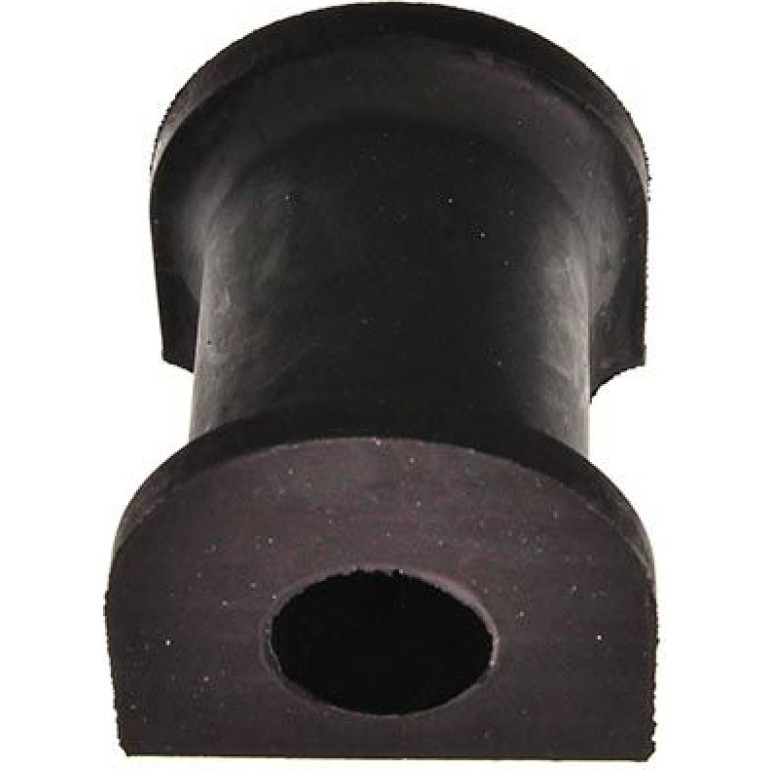 Lagerung, Stabilisator 72-1811