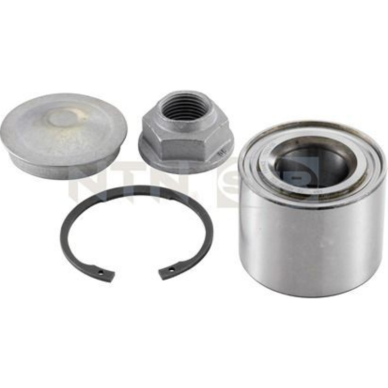 Radlagersatz R155.113