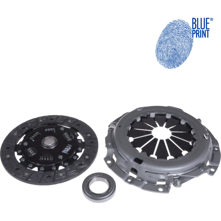 Kupplungssatz ADZ93004 Kupplungssatz ADZ93004