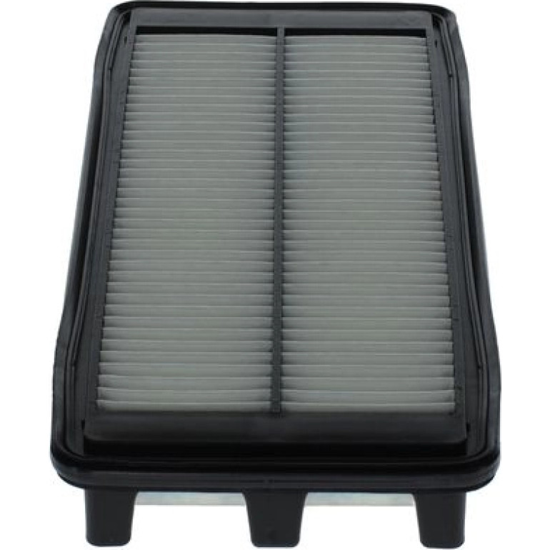 Luftfilter F 026 400 666 Luftfilter F 026 400 666