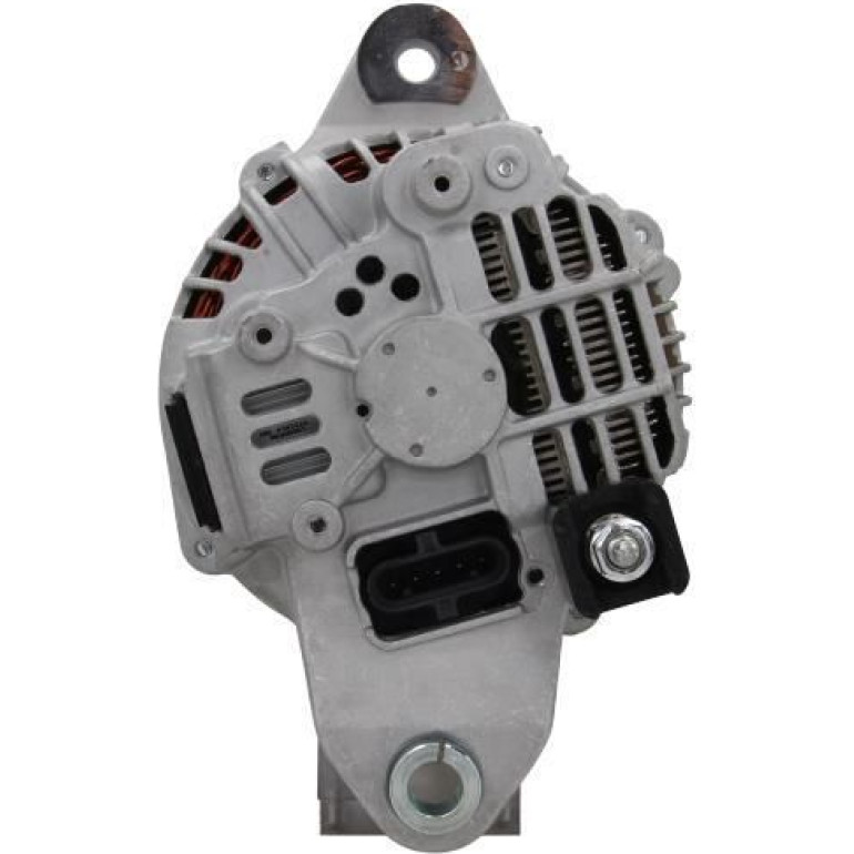 Generator 816.524.130.130 Generator 816.524.130.130