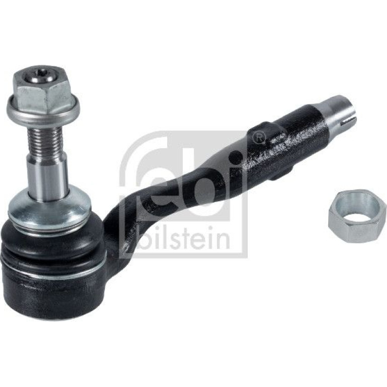 FEBI BILSTEIN 39672 Spurstangenkopf FEBI BILSTEIN 39672 Spurstangenkopf