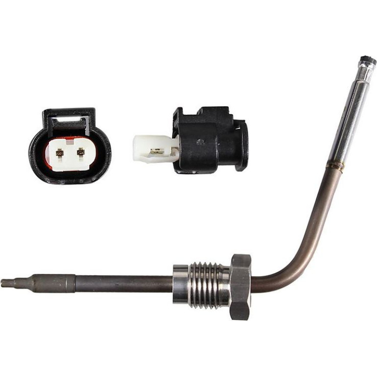 Sensor, Abgastemperatur 08941105 Sensor, Abgastemperatur 08941105