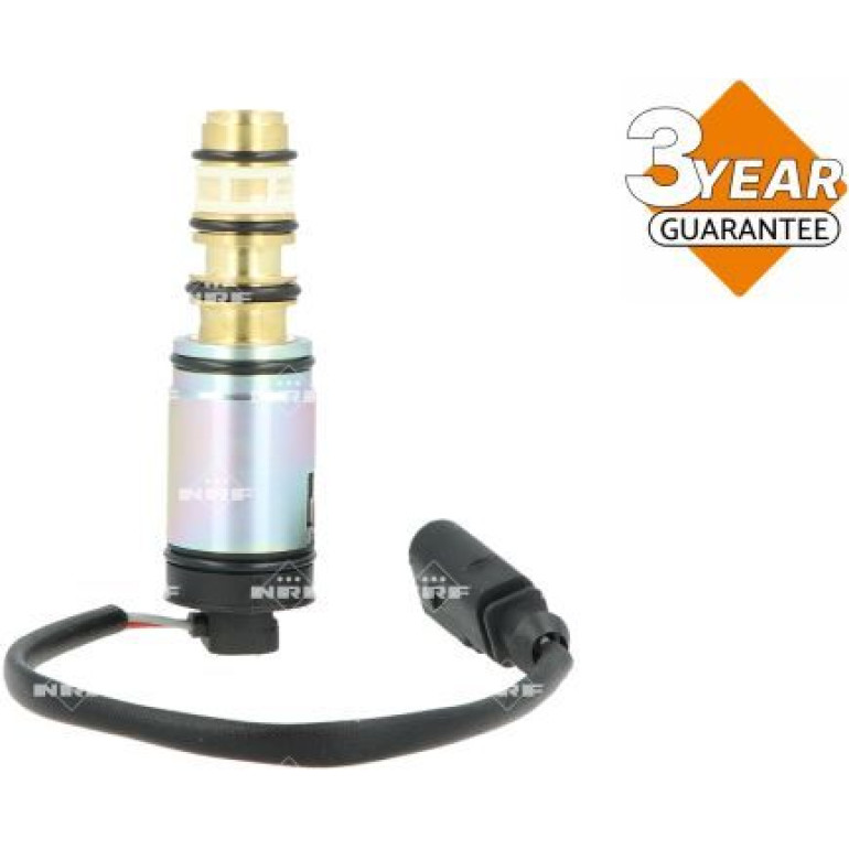 Regelventil, Kompressor 380408 Regelventil, Kompressor 380408