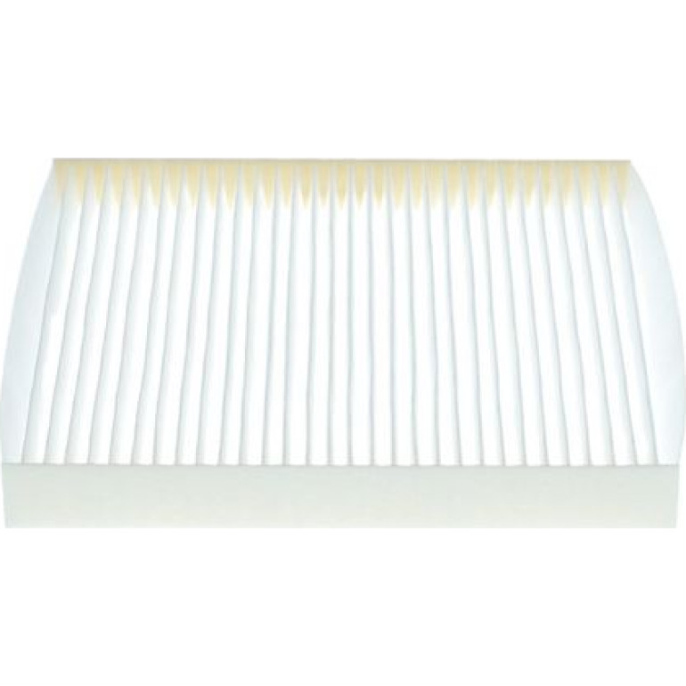 BOSCH 1 987 432 299 Innenraumfilter BOSCH 1 987 432 299 Innenraumfilter