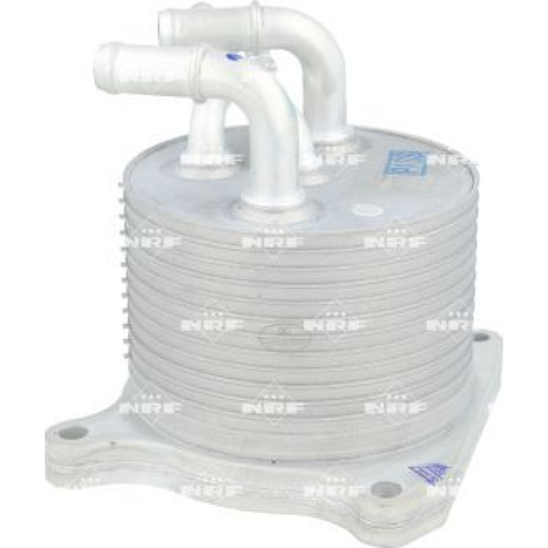 Ölkühler, Automatikgetriebe 310084