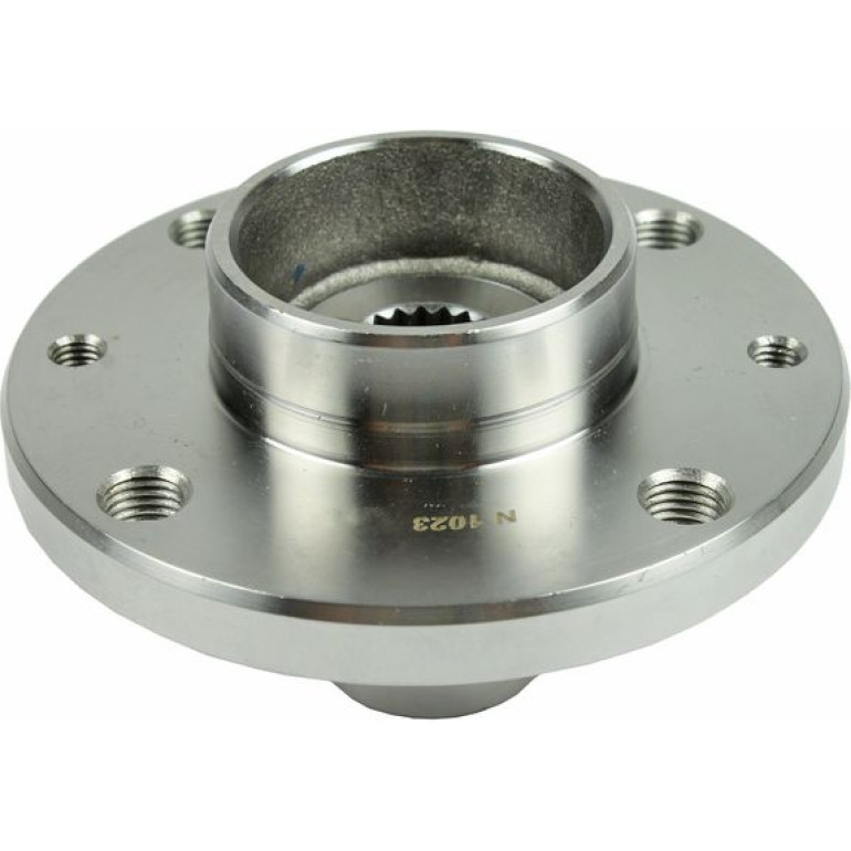 Radnabe N 1023 Radnabe N 1023