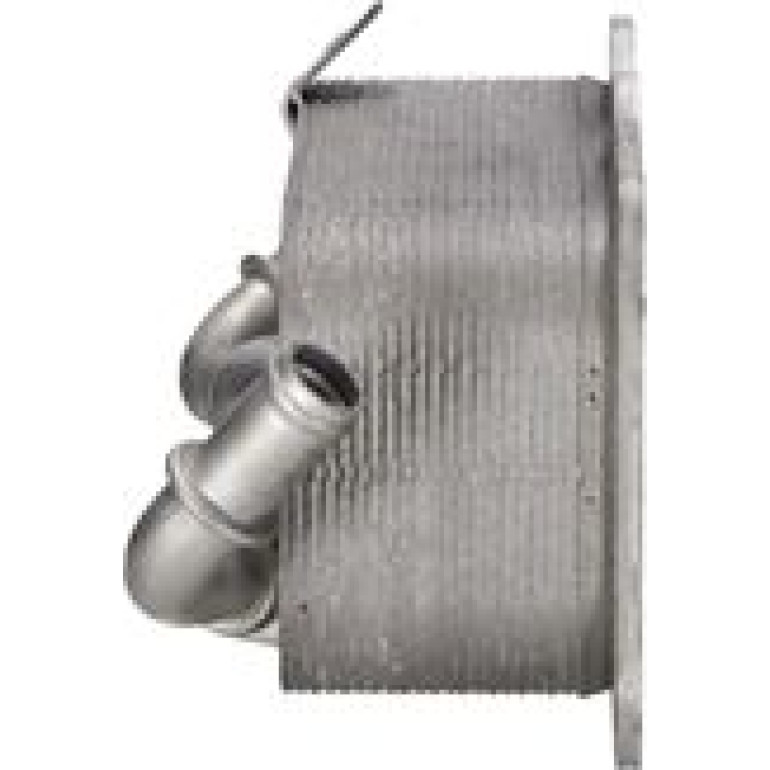 Ölkühler, Motoröl 90937 Ölkühler, Motoröl 90937