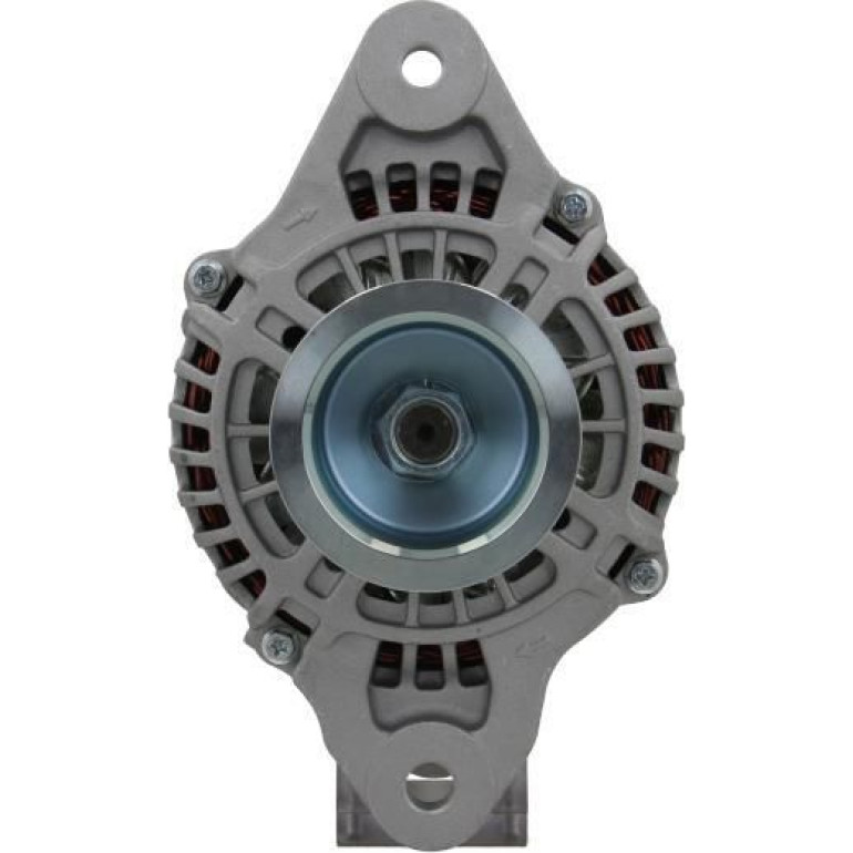 Generator 816.529.090.130 Generator 816.529.090.130