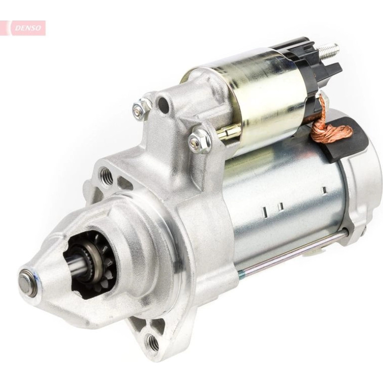 Starter DSN1205
