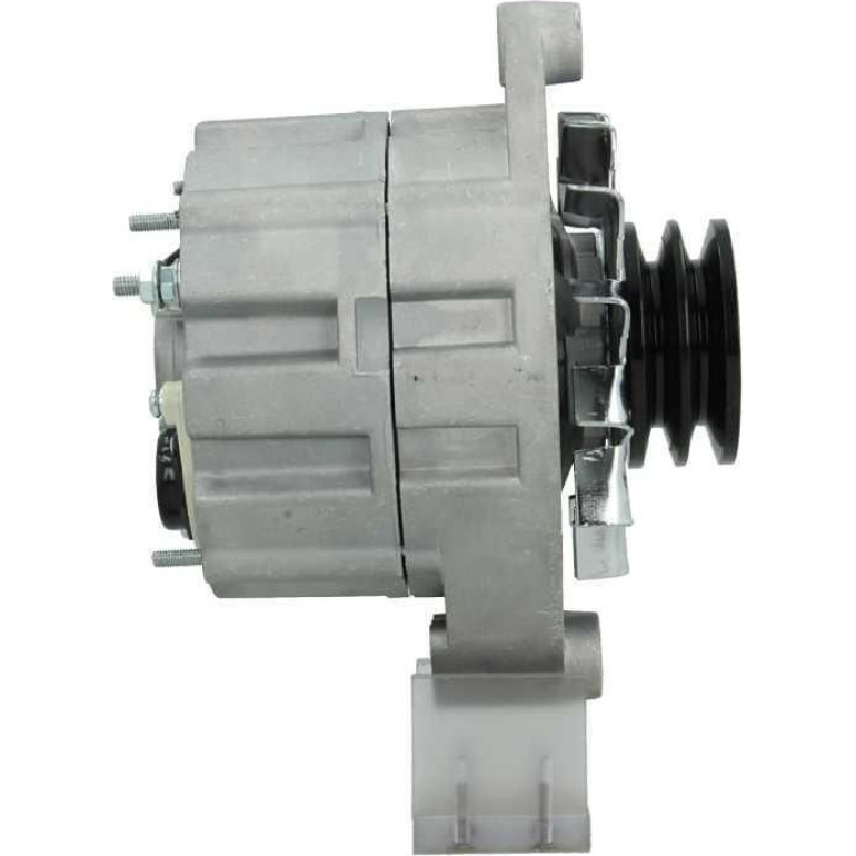 Generator 816.001.045.010 Generator 816.001.045.010