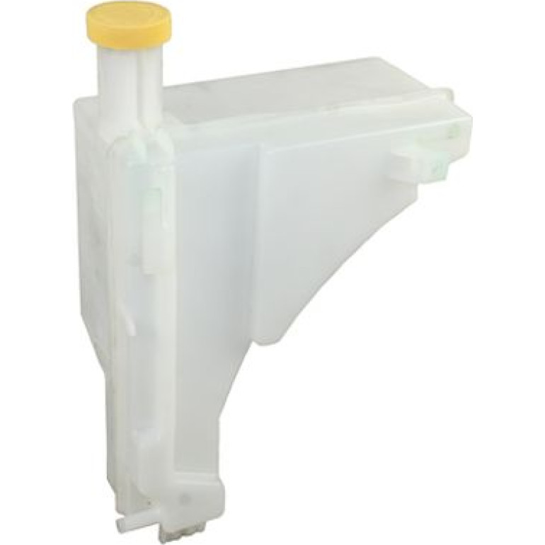 Ausgleichsbehälter, Kühlmittel 2140189 Ausgleichsbehälter, Kühlmittel 2140189